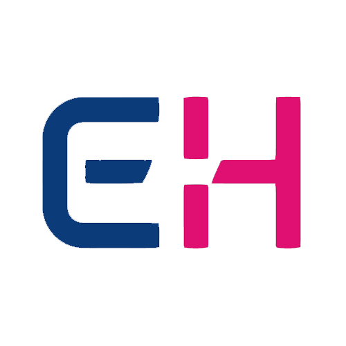 eHerkenning