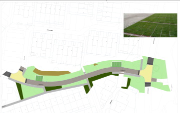 Ontwerp