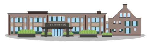 gemeentehuis