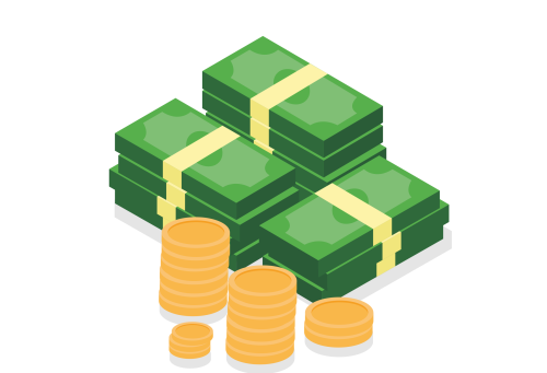 geld