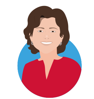Burgemeester Marian Witte