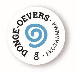 Donge-oevers