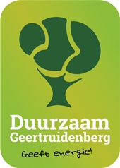 Duurzaamheid