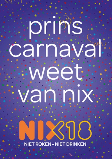 Nix18