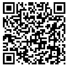 QR-code naar vragenlijst Langer thuis wonen