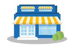 Winkel