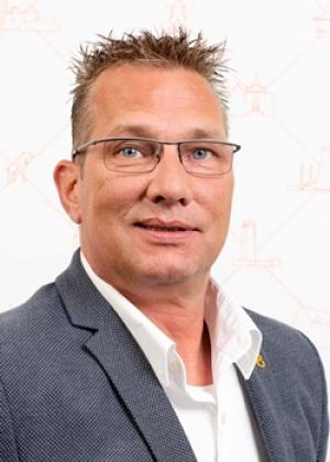 John Langermans