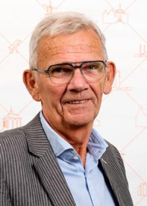 Wim Quirijnen