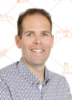Dennis Havermans